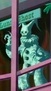 Luna Ghost/gallery | The Scooby Wiki | Fandom