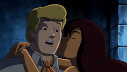 Jessica (Scooby-Doo! Camp Scare), Heroes Wiki, FANDOM powered by Wikia