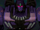 Megatron (WFC: Kingdom)