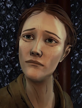 BonnieTWD