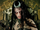 The Enchantress (DC Extended Universe)