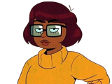 Velma Dinkley (Velma)
