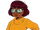 Velma Dinkley (Velma)