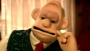 los meneos yule be meneándose galería wiki