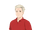 Jecka's Dad