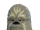 Wandering Wookiee