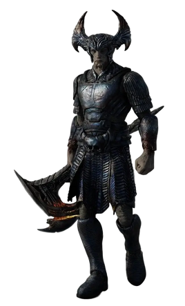 Steppenwolf