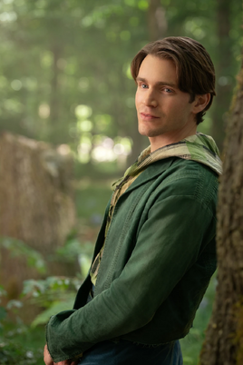 Jonathan