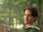 Jonathan (Snow White)