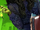 She-Hulk (Marvel Cinematic Universe)