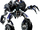Wheelie (Transformers Film Series)