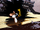 Mouse (Canned Feud)