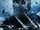 Apocalypse (X-Men Movies)