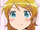 Kirino Kousaka