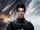 Mr. Fantastic (2015 Film)