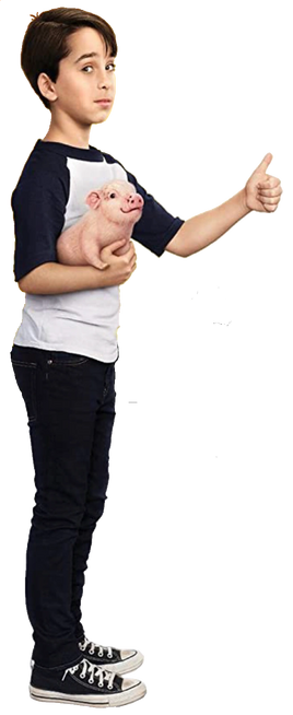 Greg2017