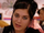 Janis Ian