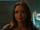Cecile Horton (Arrowverse)