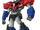 Optimus Prime (RID 2015)