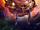 M.O.D.O.K. (Marvel Cinematic Universe)