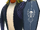 The Undertaker (Surf's Up 2: WaveMania)