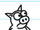The Heffleys' Pig