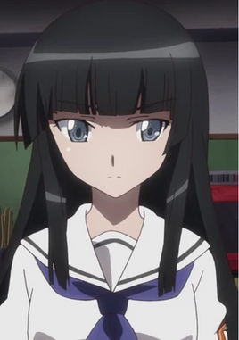 UmeUme