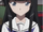 Ume Shiraume