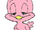 Sweetie Bird