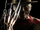 Freddy Krueger (remake)