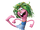 Narlene