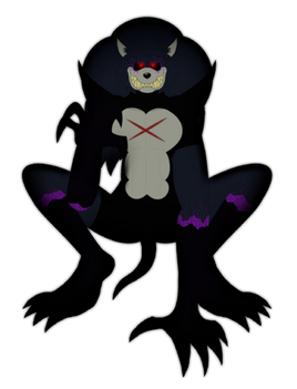 True EXE Form