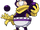 Minoru Mineta