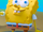 SpongeBob SquarePants (Netflix Films)