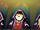 The Triumvirate