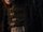 Alfrid Lickspittle