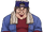 Sal Manella