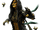 D'Vorah