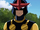 Nova (2010 Marvel Animated Universe)