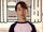 Greg Heffley (The Long Haul)