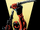 Deadpool (Ultimate Marvel)