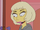 Lady Gaga (The Simpsons)