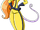 Penelope (Sly 4)