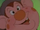 Stanley (A Troll in Central Park)