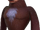 Mr. McMahon (Surf's Up 2: WaveMania)