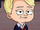 Prince George (The Prince)