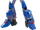 Starscream (Transformers: EarthSpark)