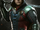 Damian Wayne (Injustice)