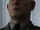 General Shepherd (Reboot)