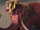 Ethan (Ice Age)